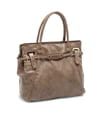 Sac à main de Sisley Sac à main de Sisley
