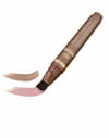 Pinceau Multi Perfecteur de Nuxe Pinceau Multi Perfecteur de Nuxe