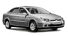 Citroën C5 1.8i 16V Citroën C5 1.8i 16V