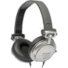 RP-DJ300 RP-DJ300