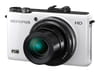 Olympus XZ-1 Olympus XZ-1