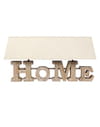 Lampe à poser Home de But Lampe à poser Home de But