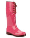 Bottes "Gomma" de See by Chloé Bottes "Gomma" de See by Chloé