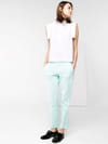 Pantalon "Platano" de Mango Pantalon "Platano" de Mango