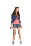 Look citadin Sismix Look citadin Sismix