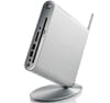 Asus EeeBOX B1501 Asus EeeBOX B1501