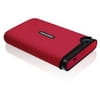 Transcend - TS500GSJ25M-R Transcend - TS500GSJ25M-R
