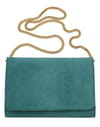Sac à main "Sweetie" de Minelli Sac à main "Sweetie" de Minelli