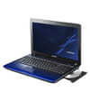 Samsung R540 Samsung R540