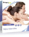 Séjour bien-être de Smartbox Séjour bien-être de Smartbox