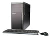 Acer Aspire M5810 Acer Aspire M5810