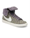 Baskets "Blazer High Roll Liberty" de Nike Baskets "Blazer High Roll Liberty" de Nike