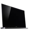 Sony KDL-52NX800 Sony KDL-52NX800