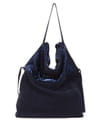 Sac en cuir de Maje Sac en cuir de Maje