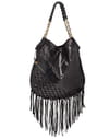Sac "Tatum" de Jimmy Choo Sac "Tatum" de Jimmy Choo