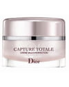 Dior Capture Totale crème multi perfection Dior Capture Totale crème multi perfection