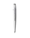 Stylo "Le Premier mot" de Mauboussin Stylo "Le Premier mot" de Mauboussin