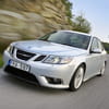 SAAB 9-3 Linear 1.9 TTiD 160 ch SAAB 9-3 Linear 1.9 TTiD 160 ch