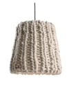 Lampe Granny d'Uaredesign Lampe Granny d'Uaredesign