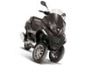 Piaggio MP3 125 Piaggio MP3 125