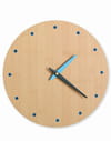 Horloge Dot de BoConcept Horloge Dot de BoConcept
