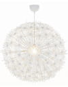 Lampe Maskros d'Ikea Lampe Maskros d'Ikea