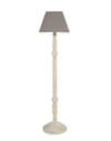 Lampadaire Stella de Jardin d'Ulysse Lampadaire Stella de Jardin d'Ulysse