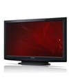 Panasonic TX-PF42S20 Panasonic TX-PF42S20