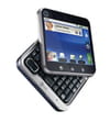 Motorola FlipOut Motorola FlipOut