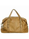 Sac week-end de Even&Odd Sac week-end de Even&Odd