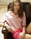 Blouse "Bethany" de Ekyog Blouse "Bethany" de Ekyog