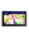 Garmin Nüvi 1340 Garmin Nüvi 1340