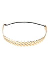 Headband "Jules César" de Dear Charlotte Headband "Jules César" de Dear Charlotte