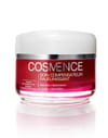 Soin compensateur rajeunissant Cosmence Soin compensateur rajeunissant Cosmence