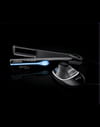 Steampod de L'Oréal Professionnel Steampod de L'Oréal Professionnel