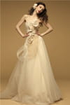Robe Epice d'Elsa Gary Robe Epice d'Elsa Gary