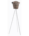 Lampadaire Mama de Roche Bobois Lampadaire Mama de Roche Bobois