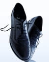 Derbys "Galopin" de 1.2.3 Derbys "Galopin" de 1.2.3