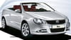 Volkswagen Eos 1.6 16S Volkswagen Eos 1.6 16S