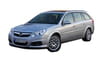 Opel Vectra 1.8 édition Opel Vectra 1.8 édition