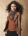 Blouson de la Redoute Blouson de la Redoute