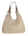 Sac "Chanty" de Les Petites... Sac "Chanty" de Les Petites...
