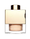 Skin Illusion de Clarins Skin Illusion de Clarins
