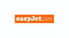 Easyjet Easyjet