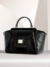 Sac "Farida" de Hugo Boss Sac "Farida" de Hugo Boss