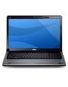 Dell Studio 17 Dell Studio 17