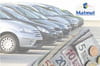 Crédit auto Matmut Crédit auto Matmut