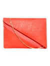 Sac pochette géométrique de Pull & Bear Sac pochette géométrique de Pull & Bear