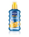 Spray Invisible de Nivea Sun Spray Invisible de Nivea Sun