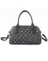 Sac "Mondain" de Thierry Mugler Sac "Mondain" de Thierry Mugler